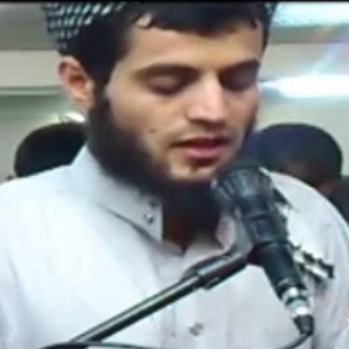 سورة الانفطار من الآية ٥ - رعد بن محمد الكردي