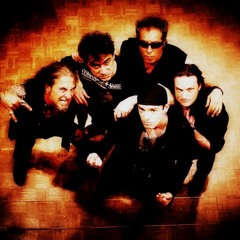 TEMPLE OF SILENCE " IN MY HEAD" https://www.facebook.com/TempleOfSilencemusic