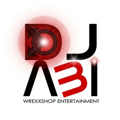 Tanggal 31- DJ ABI (WREXXSHOP Remix)