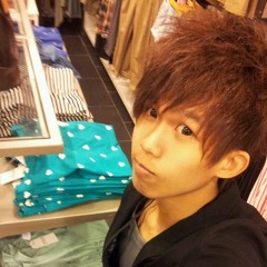 你曾经让我心动 Cover by 周征宏 feat Dwee