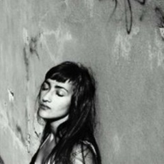 Lenz & Rausch - Stand up (Bootleg)