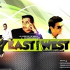 NAGIN DANCE DESI TADKA BAJATE RAHO REWORK DJ HARSH BHUTANI ,DJ AMAN JAISWAL & DJ PARASH