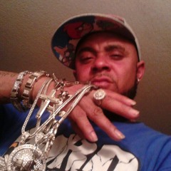 All My Life/ Production Done By JS Productions at Orlando