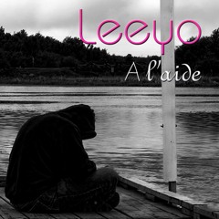 LEEYO -A L AIDE