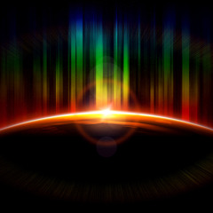 Limewax- Jupiter (tecky`s Slowdown)