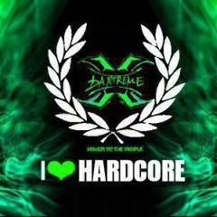 LETTRE A ELISE - - - HARDCORE 2K13 By Dj Pierre