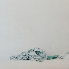 You Left Me (Prod. by Nujabes)