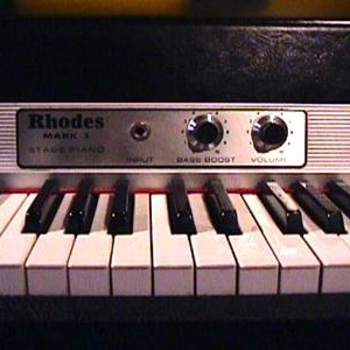 DnB