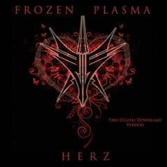Frozen Plasma - Herz (Intersection Mix)