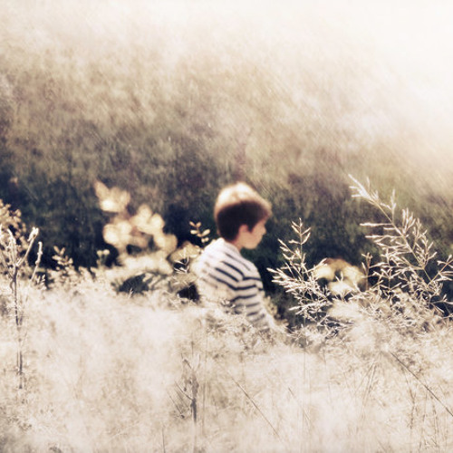 Sound of Silence - Simon & Garfunkel (Piano & Vocal Cover)激戰