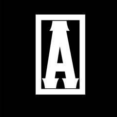 FAMÍLIA ALCATEIA - MILÍCIA