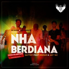 01 NHA BERDIANA - 0smar,satthy,jay'ac