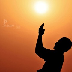 دعاء محزن لـ - إدريس أبكر