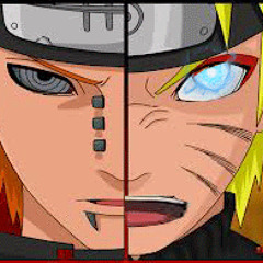 Naruto opening 9