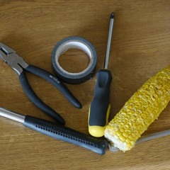 Jimmy's Ungodly Act Pt.1