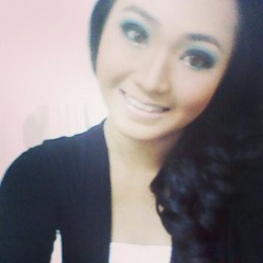 Love Will Keep Us Alive/ Stand By Me (mash-up)