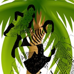 Brabrabra - Glass Grave