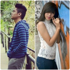 Pangarap Lang Kita (PNE) Cover by Zoe and Miel feat. Justine Santos