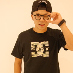 그가 걸어가는 길