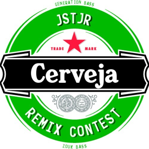 JSTJR "Cerveja" (B!ZNiZ REMIX) FREE DL