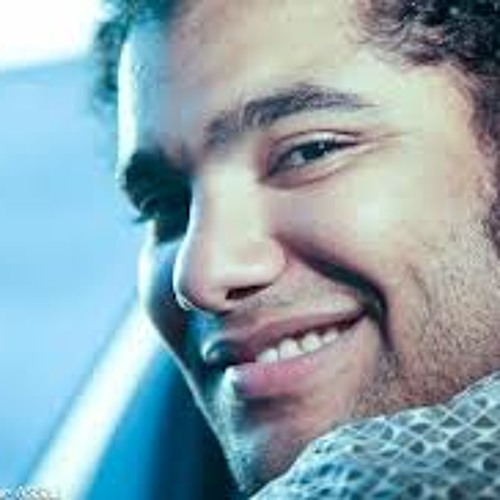 Fareed Ghannam Wahran - وهران فريد غنام The Voice