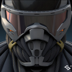 Crysis Remix