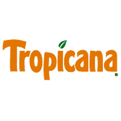Tropicana (Radio Edit)