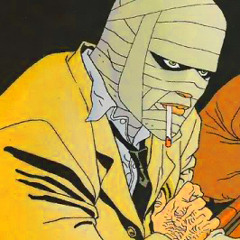 10min TRAP & HIPHOP by Santino