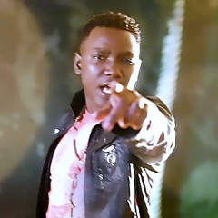 Frankie Dee-Replay (Produced by Rabizzle)