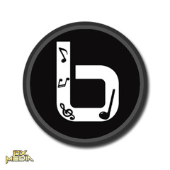 8.27.13 Prod By Beatfellaz