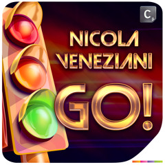 Nicola Veneziani- GO!