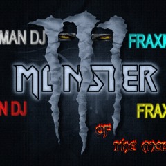 Evanescence - Bring Me  To Life feat Naughty Boy Sam Smith -La La La(mashup bomb mix by Fraxmandj)