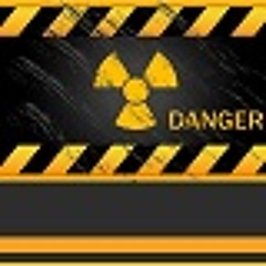 Nuclear Alarm - Sound Effect - No Copyright - Free download