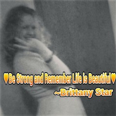 Downtown Cover By Brittany Star at Town of Brighton