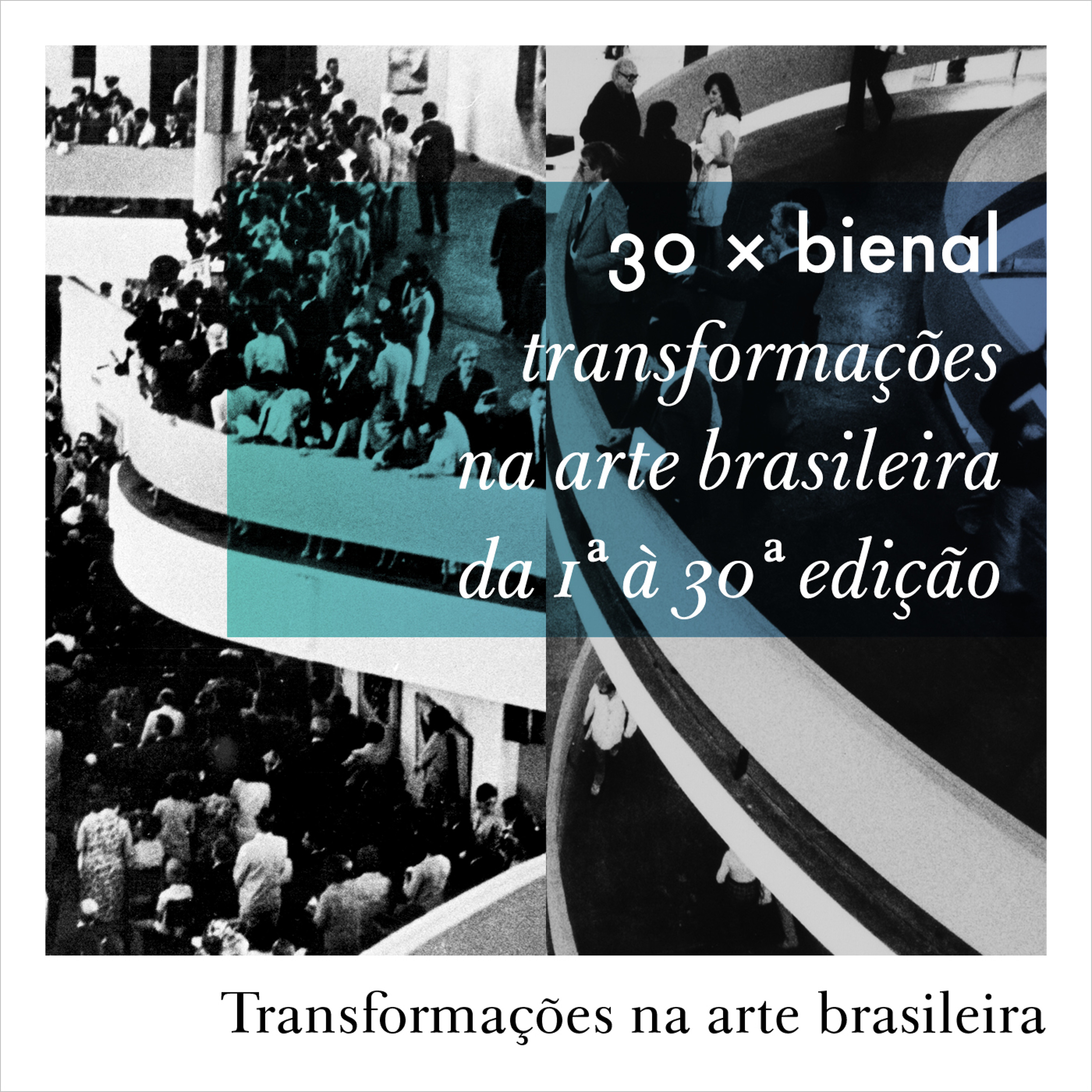 bienal