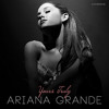 Tattoed Heart - Ariana Grande