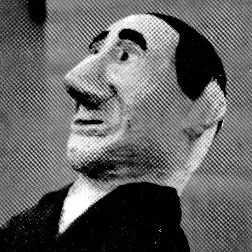 Eomac – Tunnel