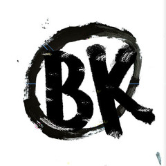 working in progress or somthin like it (prod.by The Neptunes)