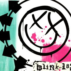 Feeling This (Blink 182)