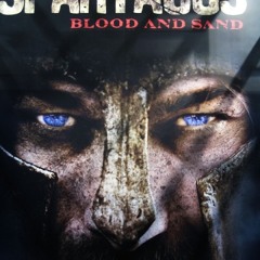 Spartacus Blood And Sand Soundtrack with Soundsamples