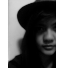 Power Of Two (feeling Singer Hehe)