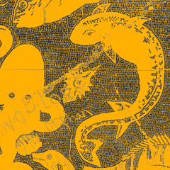 "Top Shelf & Lost Tricks" by No Blood Orphan | On The Record