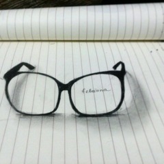 Heart Wall - Claire Guo (JJ LIN) No Instrumental at Praktek Dr.Suyadi