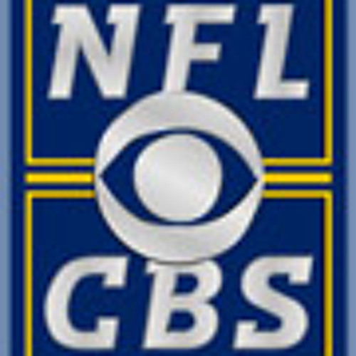 NFL on CBS Theme 