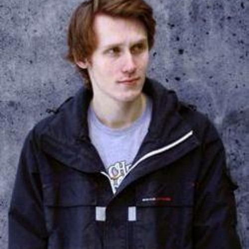 Silk Music Showcase 204 - Johan Vilborg Mix