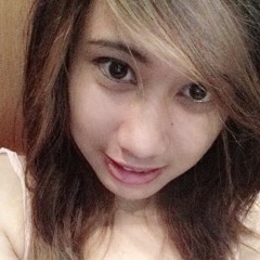 Swear It Again Ahahah..Hindi Ko Alm E Pilit2x Din Sa Sarili Pag My Time :)