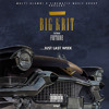 Big K R I T Just Last Week Feat Future Mp3