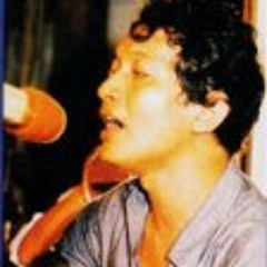 ေမာင့္မ်က္ရည္ဝုိင္း - စုိးလြင္လြင္