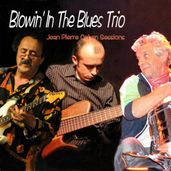 01 Key To Tje Highway