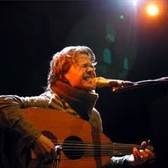 أمشى - كامليا جبران